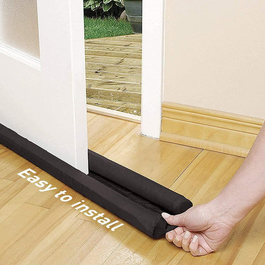 Door Protector- Door Guard (Pack Of 2)