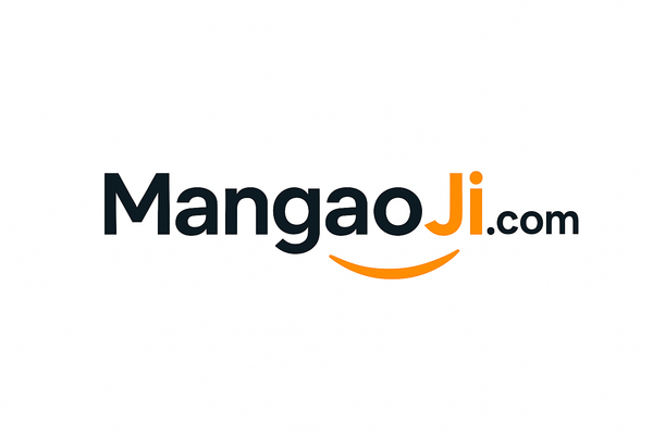 MangaoJi